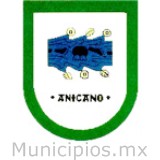 San Pablo Anicano