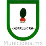 San Salvador el Verde