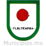 Santa Catarina Tlaltempan