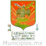 Tecamachalco