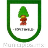Tepetzintla