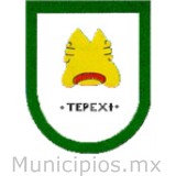 Tepexi de Rodríguez