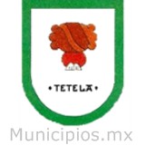 Tetela de Ocampo