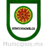 Tianguismanalco
