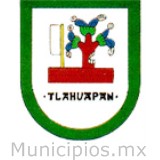 Tlahuapan