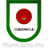 Tlanepantla