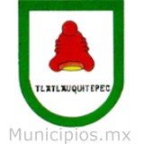 Tlatlauquitepec