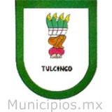 Tulcingo