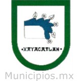 Xayacatlán de Bravo