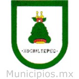 Xochiltepec