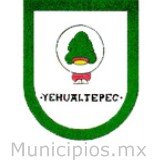 Yehualtepec