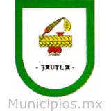 Zautla