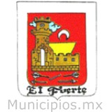 El Fuerte