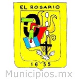 El Rosario