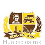 Cunduacán
