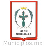 Santa Cruz Quilehtla