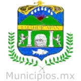 Tatahuicapan de Juárez